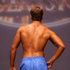 Devan  Leach - NPC Southern Classic 2013 - #1